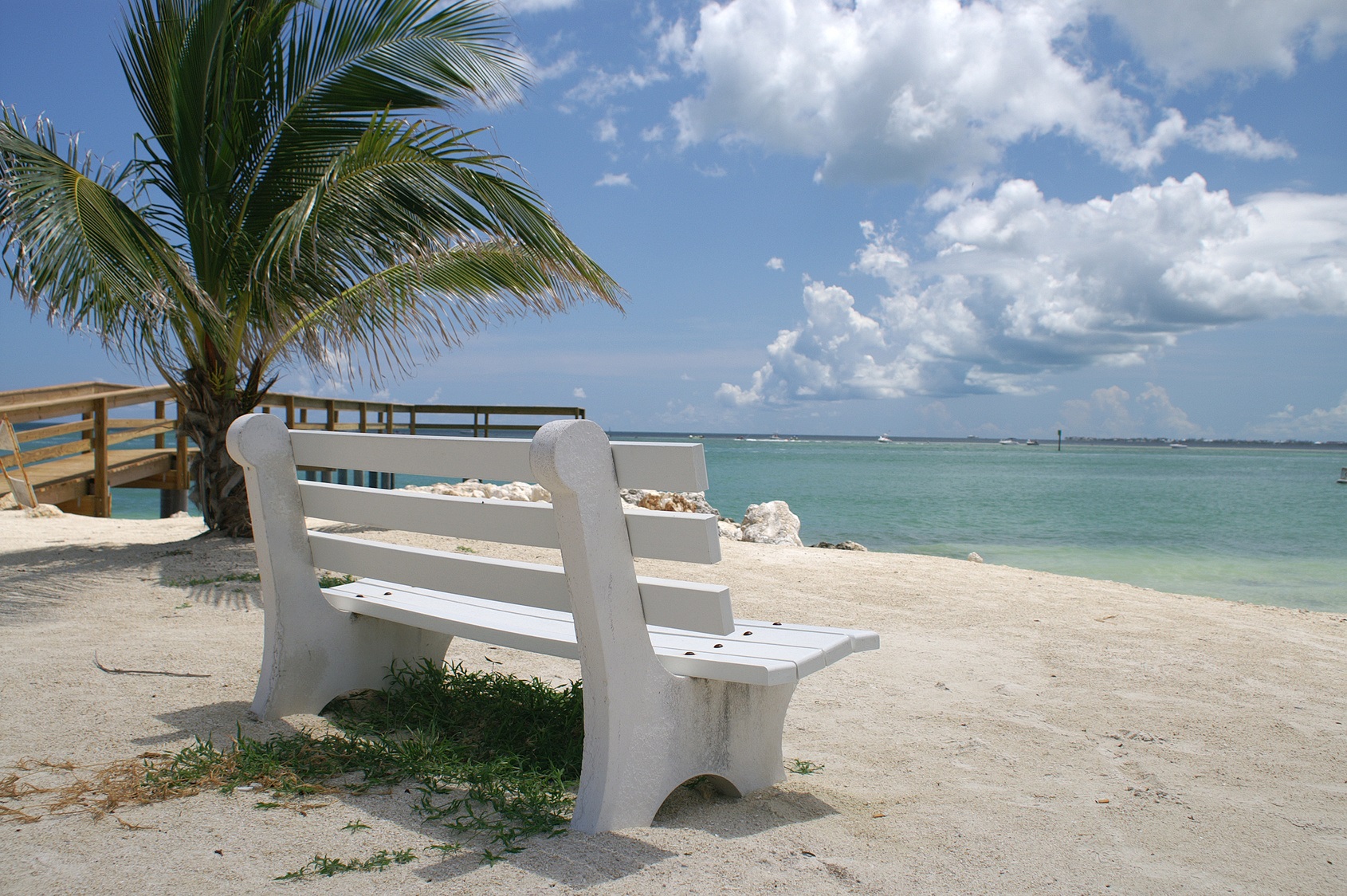 Singer Island Homes and Condos For Sale community image